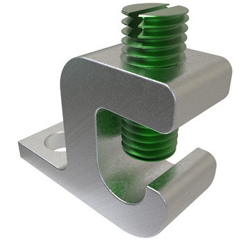Ilsco GBL-4SS, AL MEC 4-14 7/32 T_main